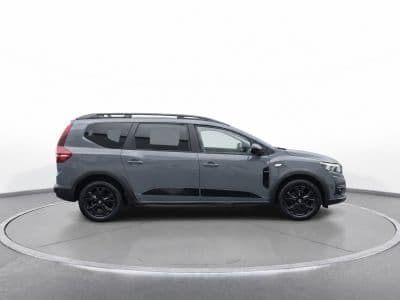 DACIA JOGGER — imagine 5